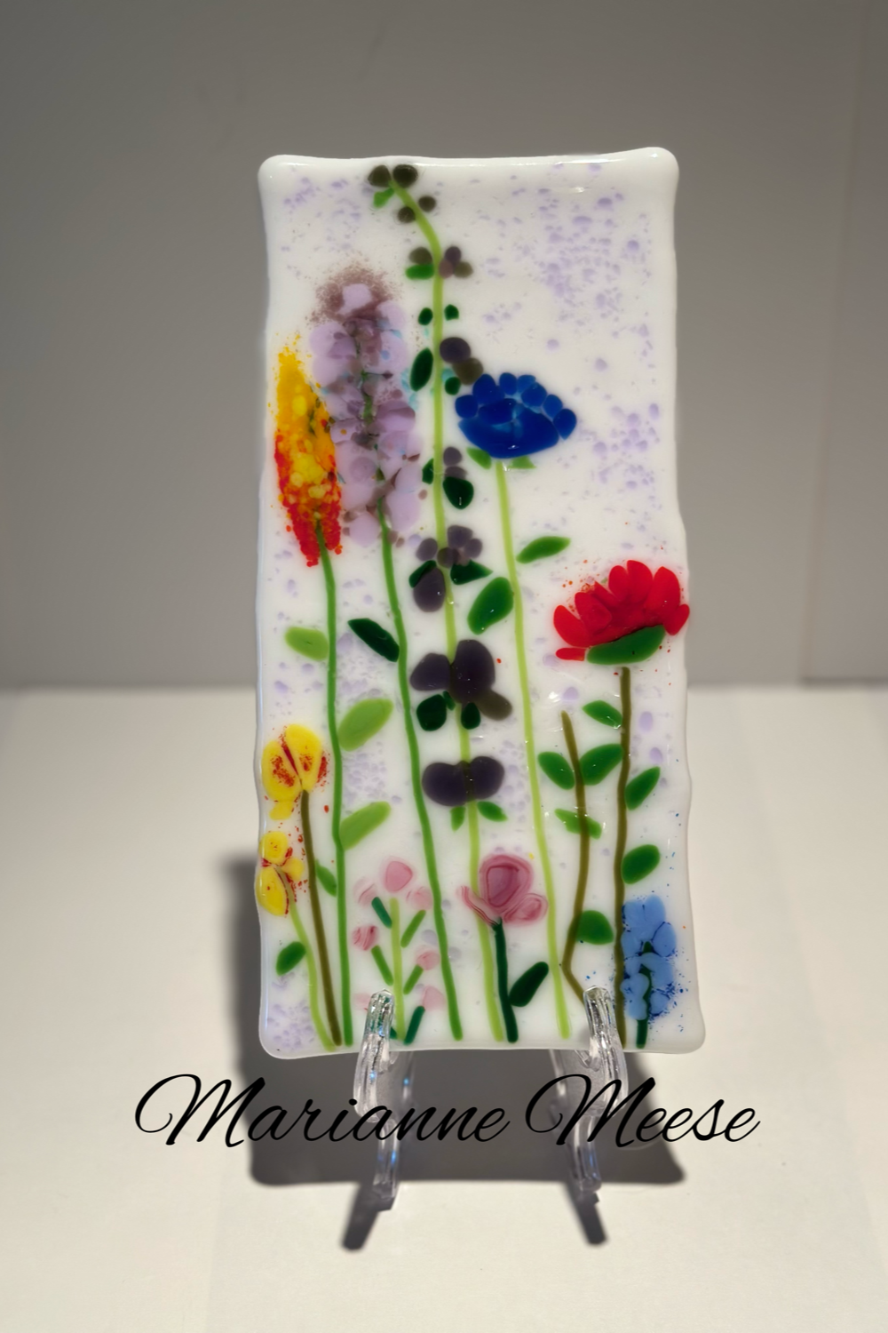 Wildflowers