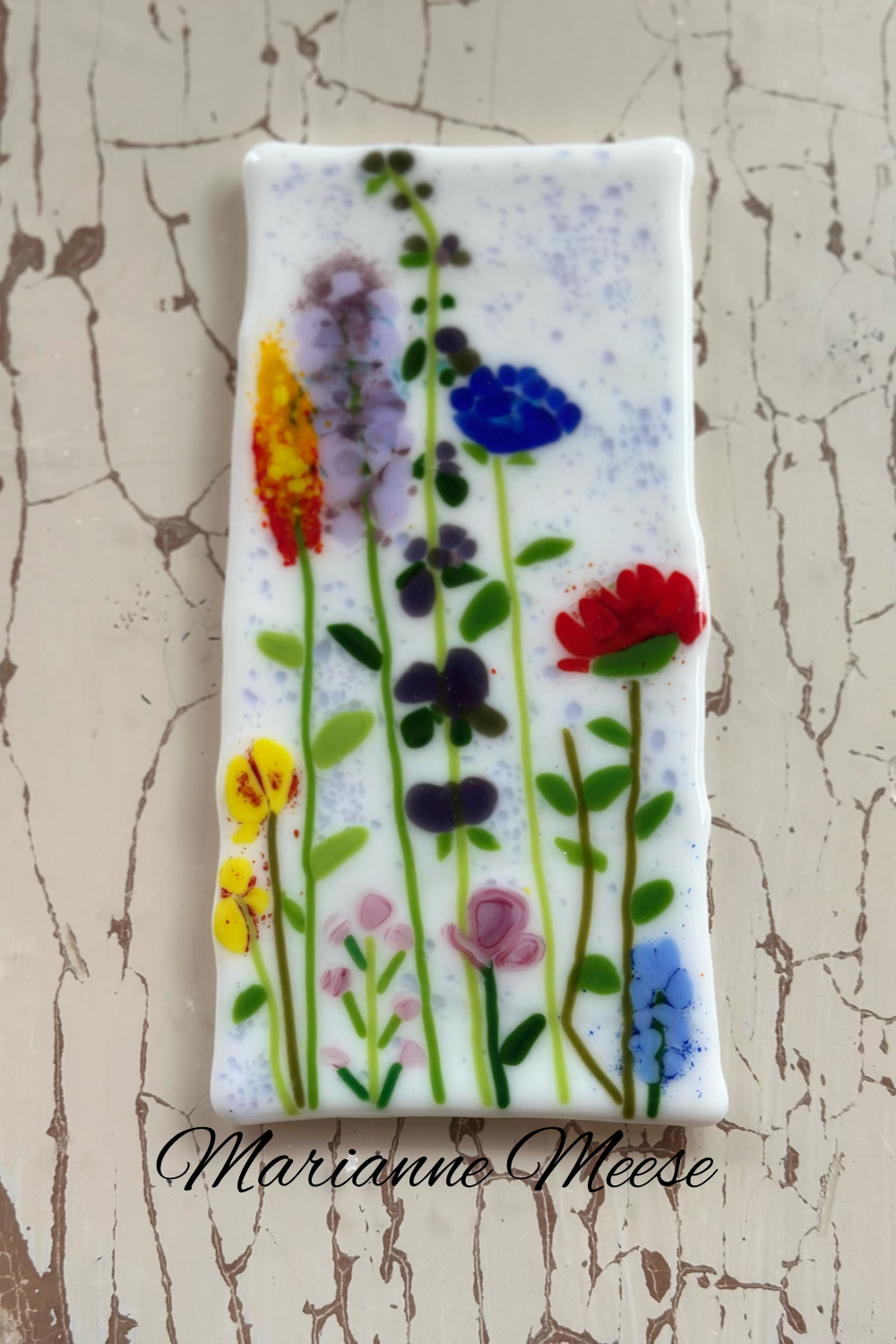 Wildflowers