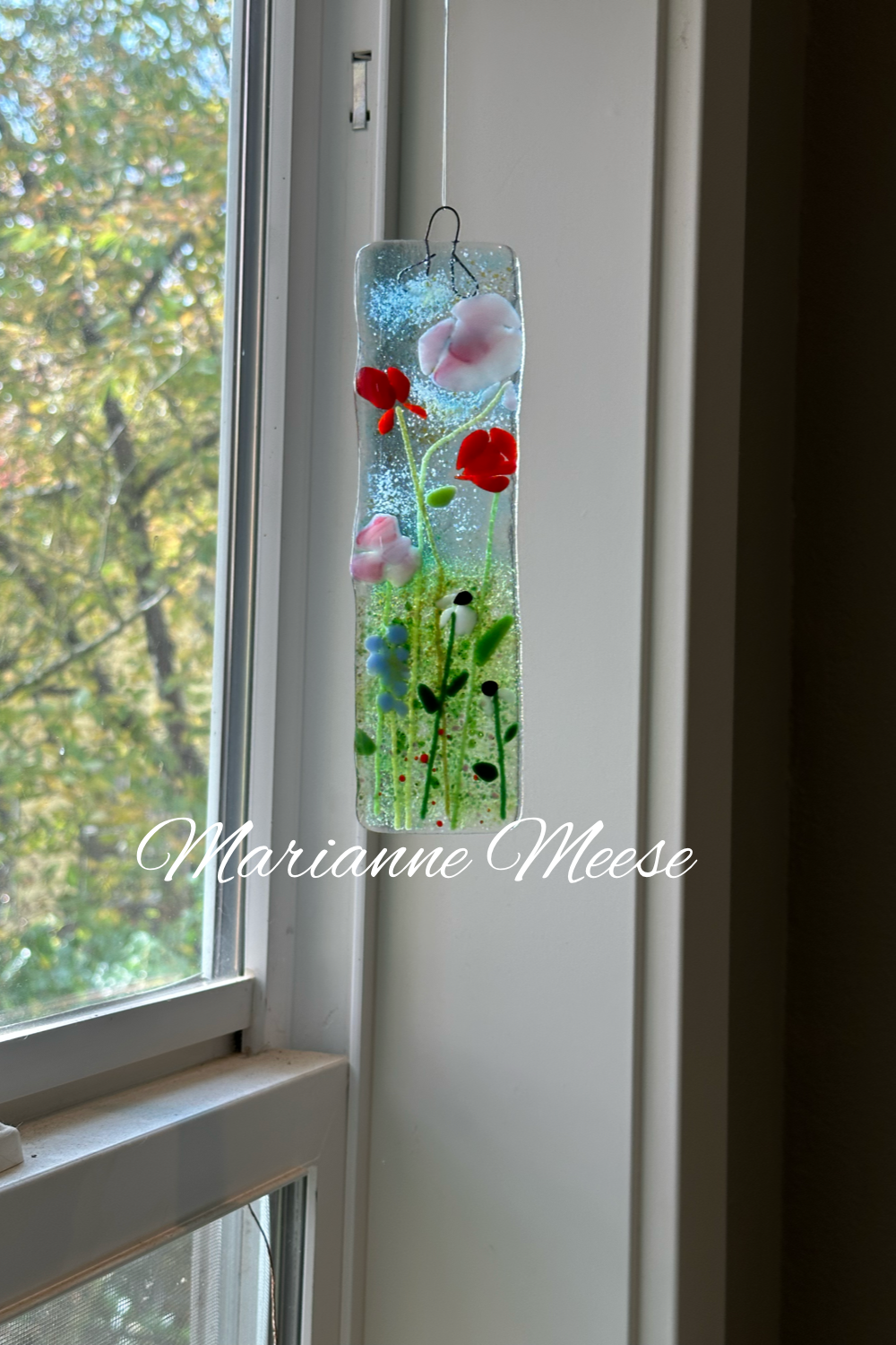 Always Roses