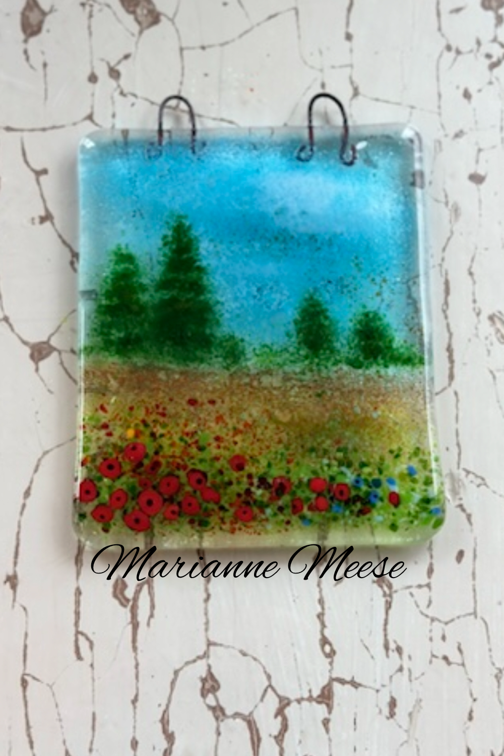Flower Farm