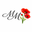 Marianne Meese logo