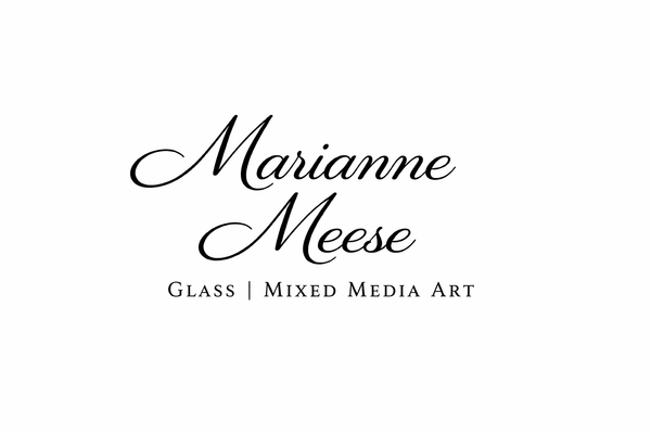 Marianne Meese | Fine Art
