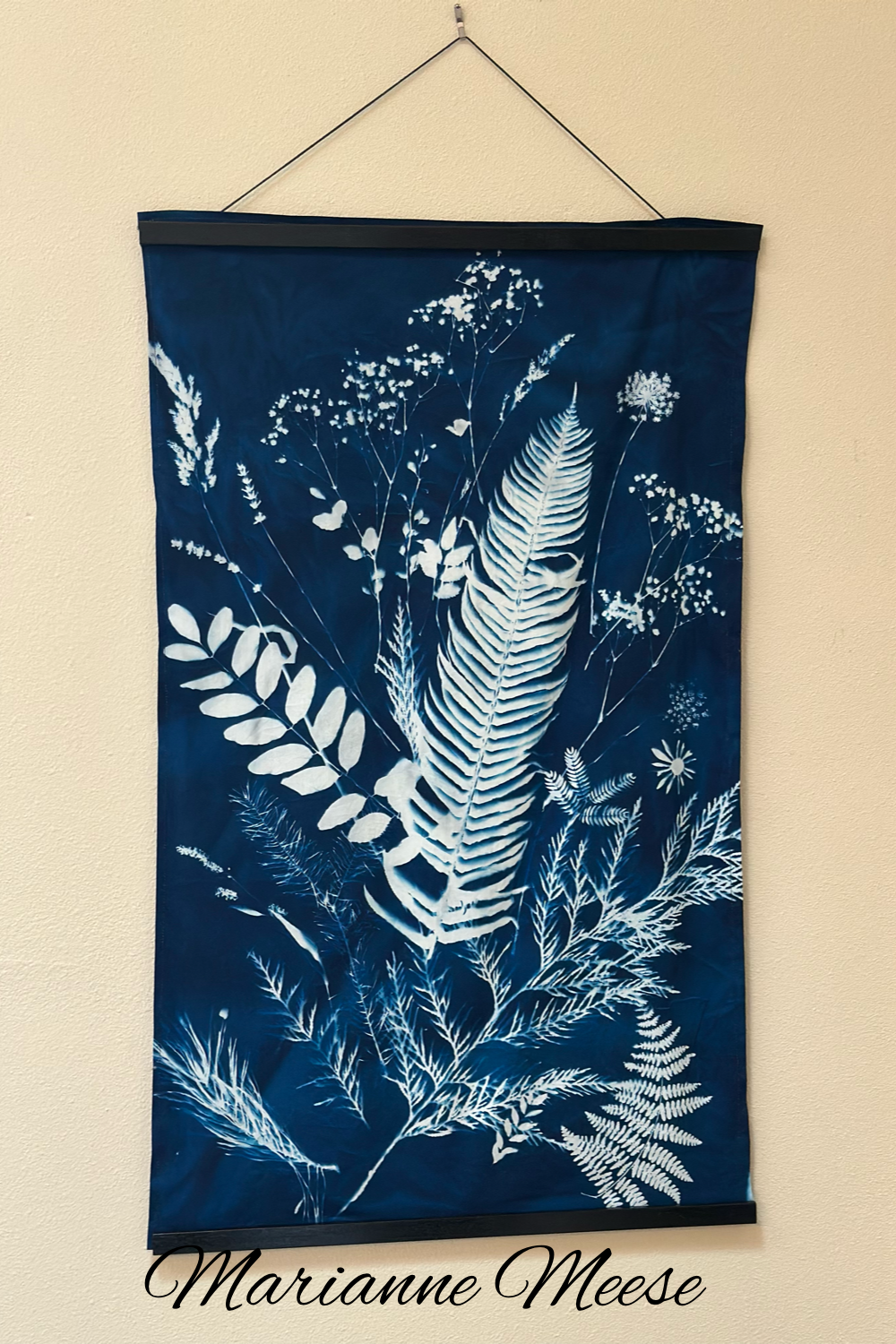 Floral (The Wild Goddesses Series)