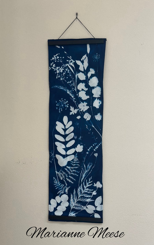 Artemis (The Wild Goddesses Series)